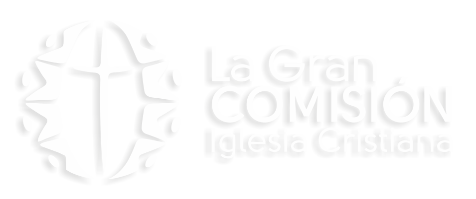 Iglesia Cristiana La Gran Comisión Bogotá