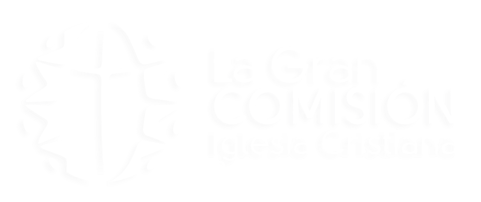Iglesia Cristiana La Gran Comisión Bogotá