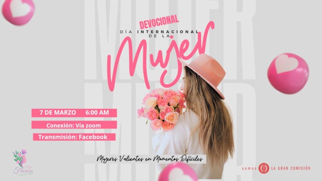 WhatsApp Image 2026-02-27 at 12.19.54 PM(1)